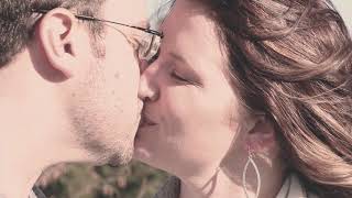 Joel and Amber - Save the Date September 29th, 2018