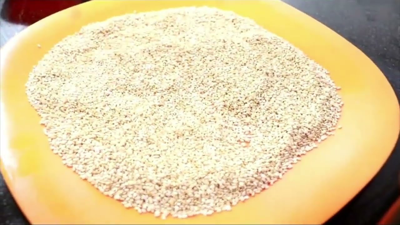 Til Barfi__perfect Barfi for makar Sankranti Daan dijiye ya khud khaea per banaaiye jarur