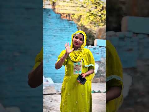 Aaj Roti Nhi Banegi 🤣😂 #comedy #shorts