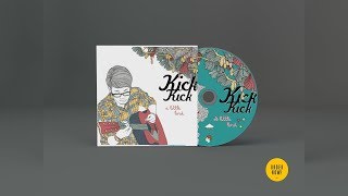 KICK KICK : A Little Lord「Album preview&Collection」