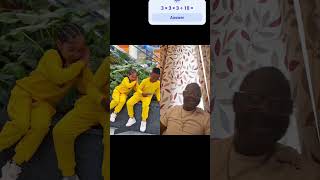 El amor #viral #parati #jho #shortsfeed #maths #song #duet #sondviral #motivation ...