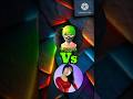 Zoro ff vs Soneta 😱😍 Gameplay#zoroedit #sonetagaming #soneeta #viralshorts #freefiremax #ffshorts