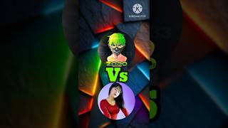 Zoro ff vs Soneta 😱😍 Gameplay#zoroedit #sonetagaming #soneeta #viralshorts #freefiremax #ffshorts