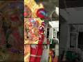 Universe Senshi #kyuranger #宇宙戦隊キュウレンジャー #ゴジュウジャー #gozyuger #sentai #tokusatsu #supersentaiseries