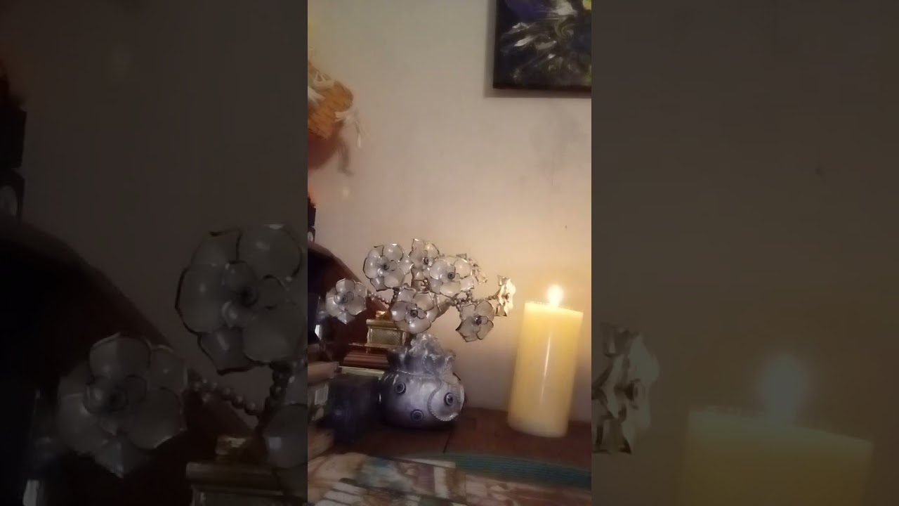 IERTATREA VA SCOS LA LUMINA VA ESTE REDATA PUTEREA CARE VA FOST LUATA.🫣🤫🤔