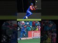 Sky Out , Shreyas In- Sahi ya Galat 🙃 #suryakumaryadav #shorts #cricket #indiancricketer  #t20