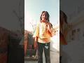 Dhani ho sab dhan❤️💕❤️💕 bhojpuri song dance #shorts viral vanshika Ray 🥰😍