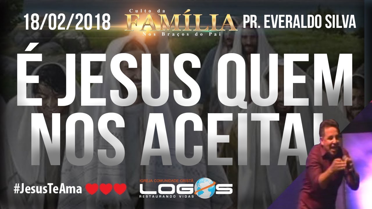 Quem Aceita O Mal Sem Protestar Coopera Com Ele
