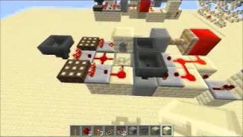 Smallest Daylight Sensor Button Tutorial (8x3x2)