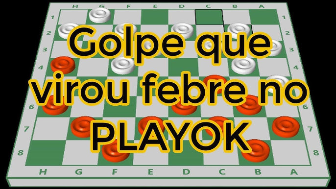 Ravensburger - Jogo de tabuleiro Moinho e Damas combinados ㅤ