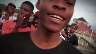 ESTADO HOT_-_Mr lu840_el_mista_( VIDEO_OFFIAL ) #music  #spanishdrill 