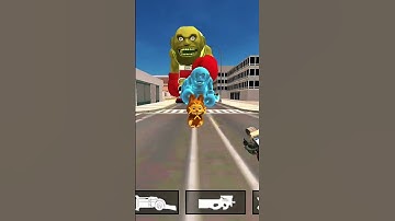 nextbots in playground mod new update games play and sandbox in space play short video and gmod play