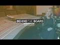Maggie Rose on Making Records That Feel Like a Freefall | Behind The Board