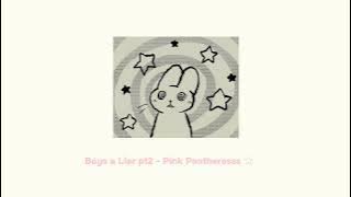 Y2k Core Playlist to dance to ⋆ ˚｡⋆୨୧˚ #Y2k #Music