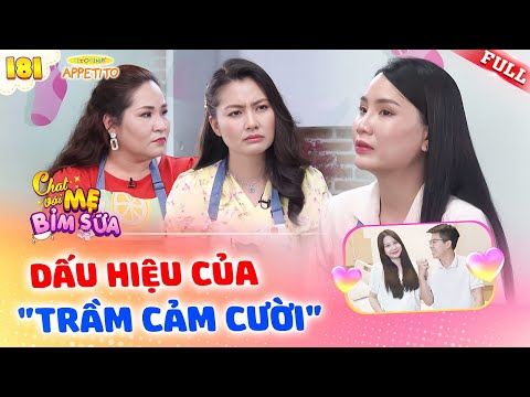 Video: 9 Chó đào tạo mùa xuân Chúng tôi muốn đưa chúng ta ra ngoài trò chơi bóng