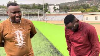 Rayon Sports Umutoza Akwiye Kwitekerezahopolice Fc Ikipe Izatsinda Izaba Iciriritseubusesenguzi