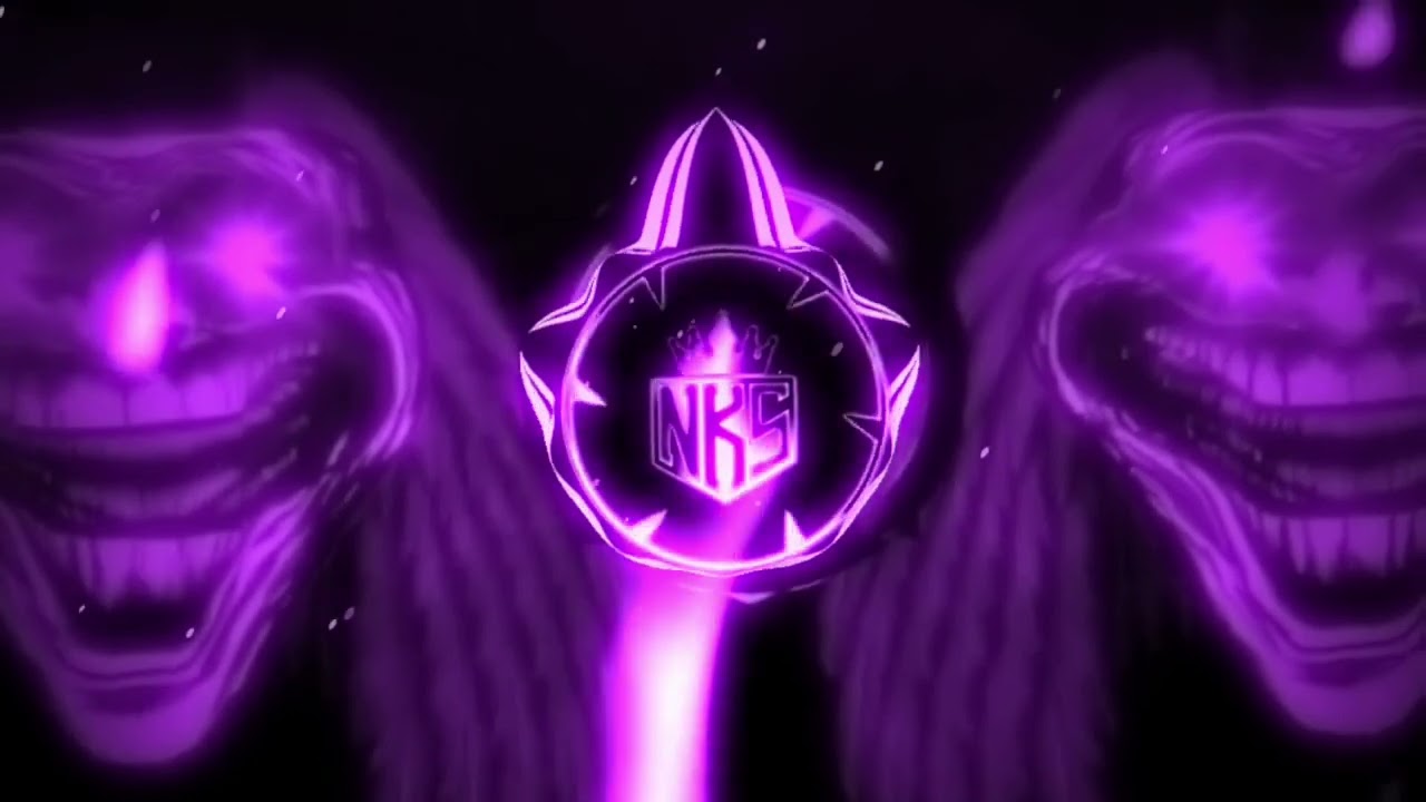 VOCE NA MIRA 😈🔥 || (ULTRA SLOWED + REVERB) || TRENDING PHONK EDIT 🤯🔥🔊