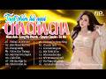Tuyển Chọn Cha Cha Cha Band 8x 9x Hay Nhất 2026 - Những Lời Dối Gian - Lk Hải Ngoại Chất Lượng Cao