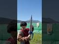 究極大聖剣が重すぎる
