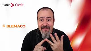 Francisco Monterrubio-11