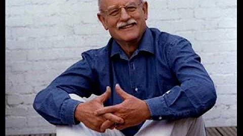 Mammy Blue - Roger Whittaker