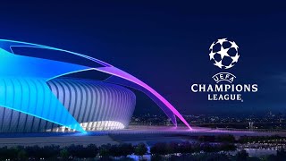 Celtic x Ferencváros - UEFA CHAMPIONS LEAGUE AO VIVO