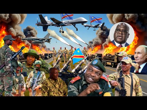 IRI Joro Taliki 241125 BABATEZE AMBUSHI BICA ABARENGA 100 CONG0 BWA MBERE IZANYE KOMANDA W IGIKUKE