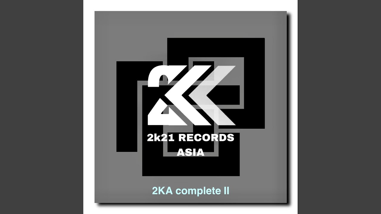 Taste Like Poison (Extended Mix)