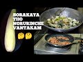 How to make Sorakaya tho norurinche vantakam #homemade #recipevideo #tasty #youtubevideos #sorakaya👍