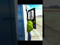simulator game Hulk ka Track Raund speed🎮🚚🎶#game #bike#gta #automobile#games #gameplay#hulk#trend#yt