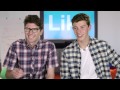 Like The Show | 'Shawn Mendes Plays 6 Sec Songs' | MTV