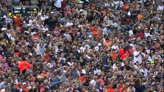2013/08/02 Iglesias' RBI single