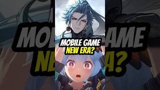 Download Lagu Another mobile game with no gacha is coming - Ananta MP3