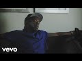 Starlito - Mood Swings & Mrs.
