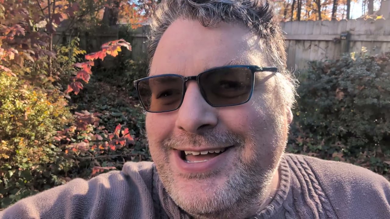 The Rose Field Review (The Book of Dust 3)