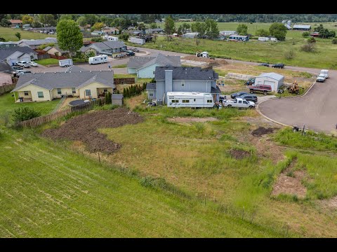 137 Stewart Ct, Roseburg, OR home video tour