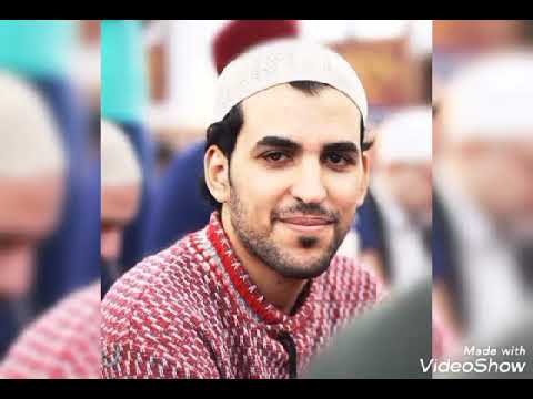 وتهفو لكم نفسي ويحلو بكم وردي