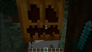 All Minecraft Boss Death Sounds