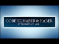Cobert Haber & Haber LLP is a leading firm serving New York City and Long Island. Our attorneys have been providing innovative legal solutions to clients for over thirty years.

For...