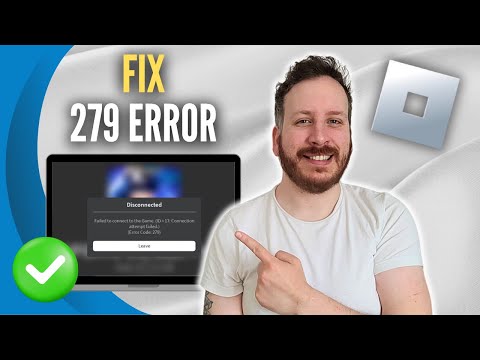 YouTube video - YouTube thumbnail