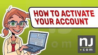 The Star-Ledger Digital Dose - Activation