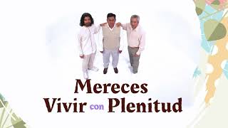 Día Mundial de la Salud Mental (Salud mental) - 10 de octubre