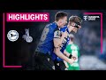 Arminia Bielefeld Duisburg goals and highlights