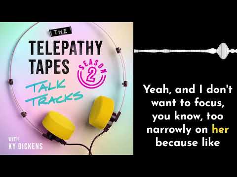 Is Spelling Really “Debunked”? An Advocate Responds | Talk Tracks S2 E44