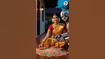 Happy Diwali 2025 | AI Video Creation | Diwali Video #trending​ #ytshorts​ #viral #diwalispecial