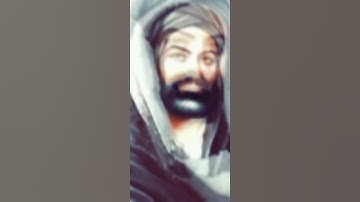 وَالَّذِينَ تَدْعُونَ مِن دُونِهِ مَا يَمْلِكُونَ مِن قِطْمِيرٍ (١٣)سورة فاطر ..أليس فيكم رجل رشيد