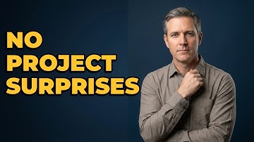 How to Define a Clear Scope of Work for Contractors?