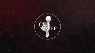 Re-Tide, Moon Rocket - Me And The Gang Feat. Romain Gowe (Mattei & Omich Remix)
