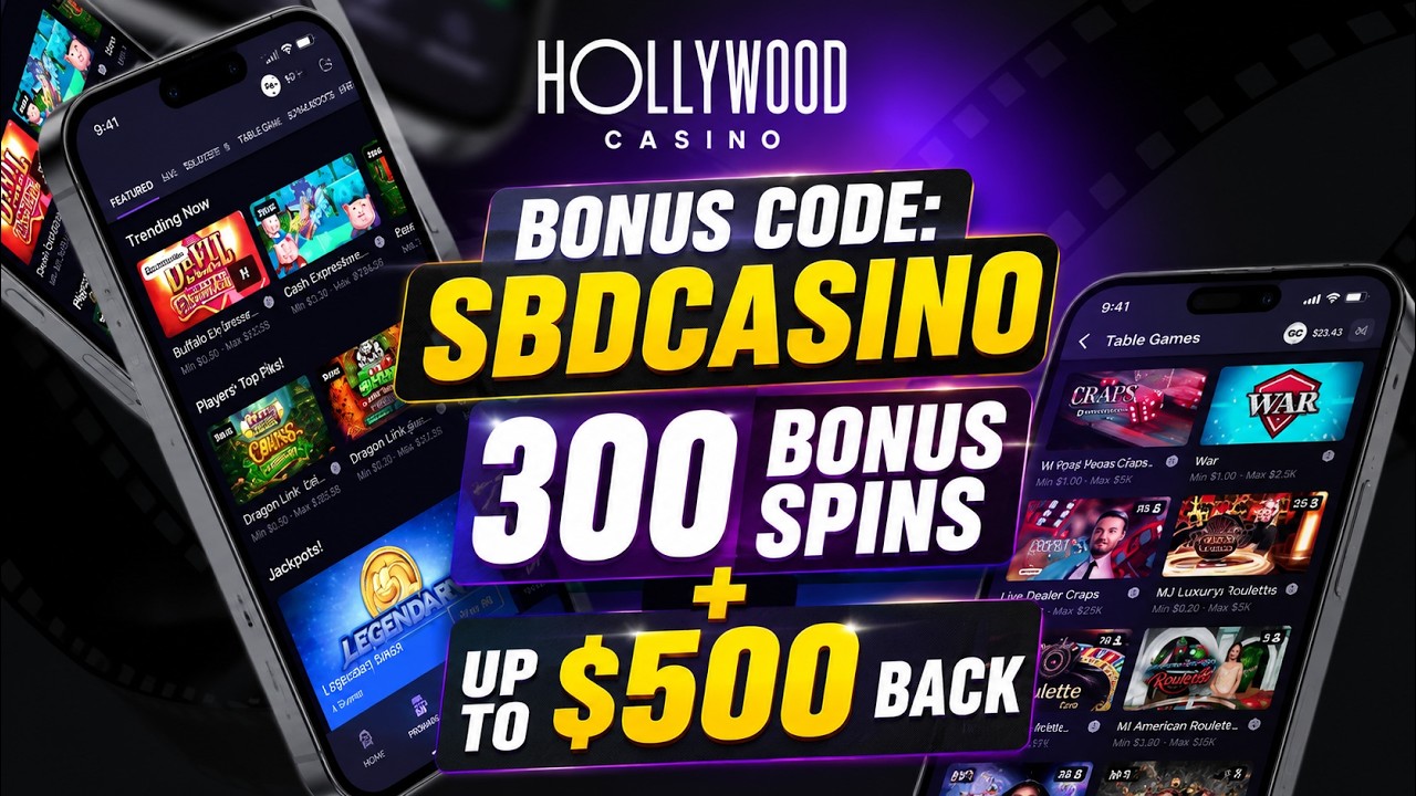 https://nv-casinobonus.de/bonus/