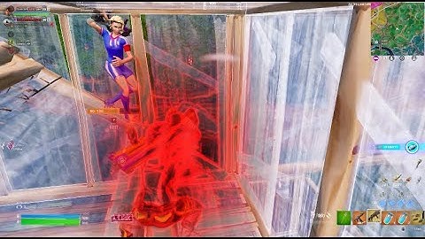 (NO PLUGINS) INSANE SKIN GLOW EFFECT ON DaVinci Resolve *FREE PRESETS*